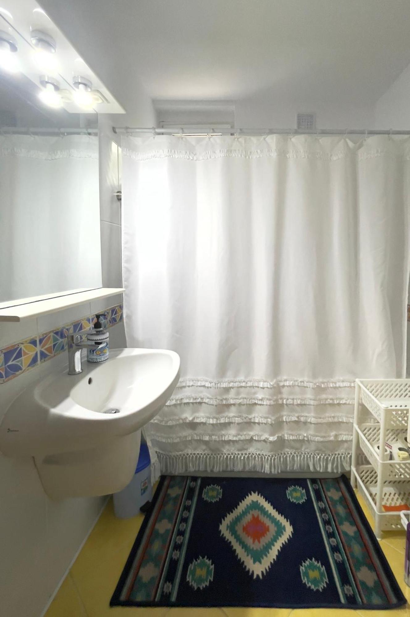 布拉索夫Traveler'S Retreat公寓 外观 照片